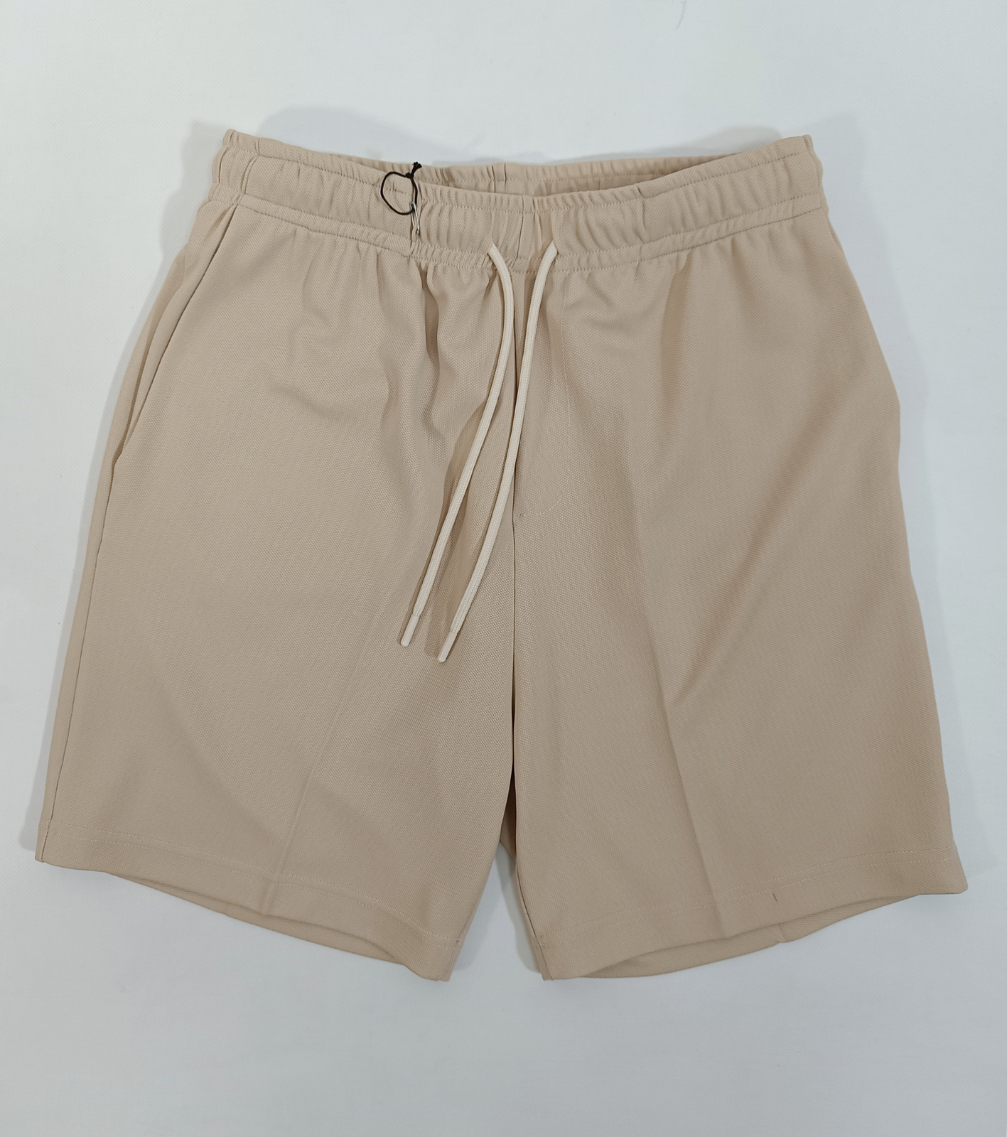 MEN'S BERMUDA B380/1451 Tellini S.r.l. Wholesale Clothing